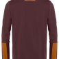 Preview: Vaude Herren LS Shirt "Qimsa"